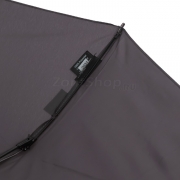 Зонт Knirps T.020 0800 DARK GREY (95 3020 0800)