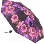 Зонт женский DripDrop 915 14640 Излучение