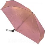 Зонт женский Airton 4913 14477 Розовый (хамелеон)