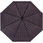 Зонт ArtRain 3952-1934 (15365) Клетка Серый