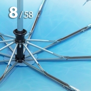 Зонт Три Слона L-3833 (C) 18120 Стокгольм