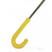 Зонт детский ArtRain 1552 12108 Утята