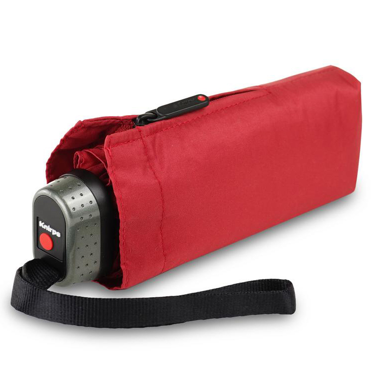 Зонт Knirps TS.010 1510 RED (M)