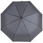 Зонт мужской MAGIC RAIN 7015-1 11500 Полоса