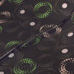 Зонт женский Doppler 7441465 SA Fiber Magic Sofia 12140 Сновидение