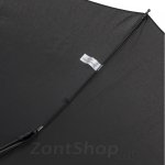 Зонт AMEYOKE OK60-HB (01) Черный