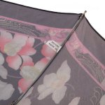 Зонт женский Три Слона 880 12369 Воздушный полет (сатин)