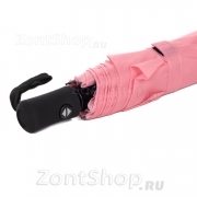 Зонт DripDrop 971 (17312) Розовый