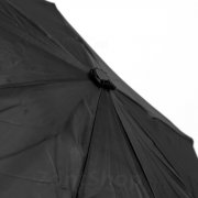 Зонт мужской Torm 360 Черный