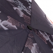 Зонт женский MAGIC RAIN 1232 15913 Чарующий аромат