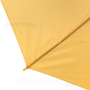 Зонт трость Yarkost 9070 16897 Желтый
