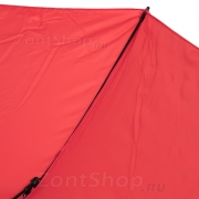 Зонт Knirps U.200 RED 1501