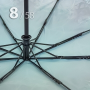 Зонт Три Слона L-3899 (A) 18499 Многогранность узоров