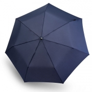 Зонт Knirps T.050 NAVY 1200