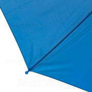 Зонт детский Edison 989002 16877 Голубой