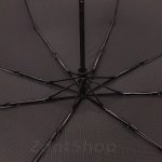 Зонт мужской HENRY BACKER M4631 Клетка