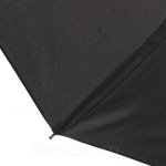 Зонт мужской Ame Yoke OK-58-10В (1)