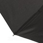 Зонт AMEYOKE OK58-10B (01) Черный