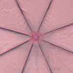 Зонт женский Torm 3431 10791 Светло-Розовый