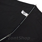 Зонт женский Fulton Lulu Guinness J740 2175 Ромашка