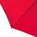 Зонт женский Doppler 73016327 14341 Красный