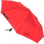 Зонт женский H.DUE.O H209-7 14345 Коралловый