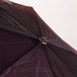 Зонт женский Три Слона L3763 15429 Многообразный Лондон (сатин)