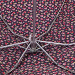 Зонт женский Fulton Cath Kidston L521 3059 Цветочки (Дизайнерский)