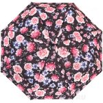 Зонт женский Fulton L354 3778 Розы