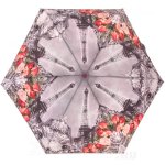 Мини зонт облегченный LAMBERTI 75126 (13659) Париж Розы