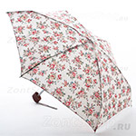 Зонт женский Fulton Cath Kidston L521 2842 Соцветие (Дизайнерский)