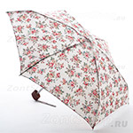 Зонт женский Fulton Cath Kidston L521 2842 Розы (Дизайнерский)