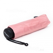 Зонт женский ArtRain 3512 (15889) Светло-розовый