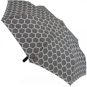 Зонт женский Rain Story R1170-05 (16007) Медовые ячейки