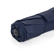 Зонт Knirps C.241 NAVY 1201 (M)