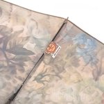 Зонт женский Trust 31475-1633 (14570) Роскошная композиция