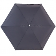 Зонт AMEYOKE M52-5S (13) Серый