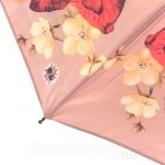 Зонт женский MAGIC RAIN 9231 14679 Цветочная палитра