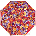 Зонт женский Airton 3535 10112 Анютины глазки