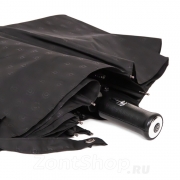 Зонт Bugatti 743069BU GRAN TURISMO XL HEAT STAMP