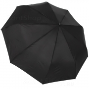 Зонт Style 1535 Черный