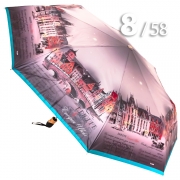 Зонт Три Слона L-3833 (D) 18047 Брюгге Бельгия