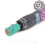 Зонт женский Monsoon M8045 (15423) Благоухающий аромат