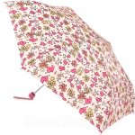 Зонт женский Fulton L553 3632 Сердца