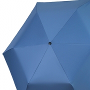 Зонт Knirps U.200 8703 BLUE