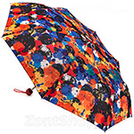 Зонт женский Airton 3515 9994 Палитра
