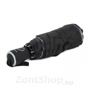 Зонт женский Nex 34921 (17474) Енот