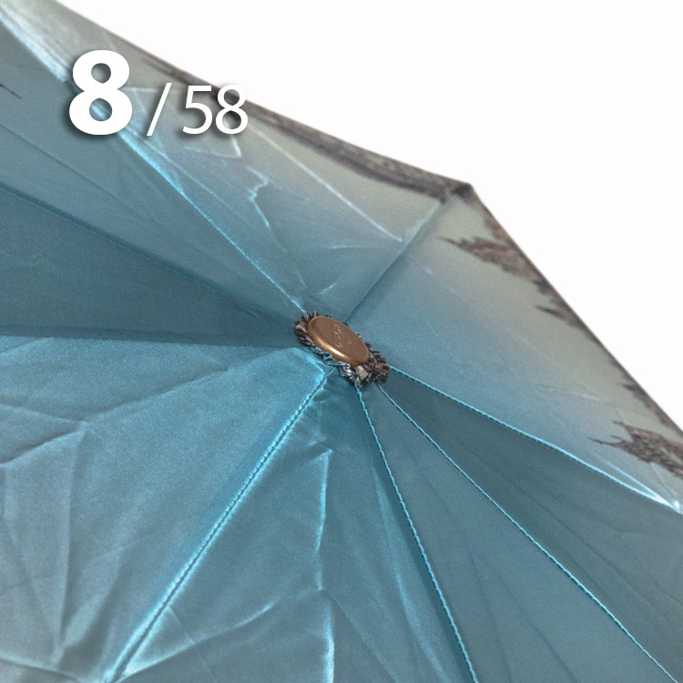 Зонт Три Слона L-3830 (M) 10858 Лондон (сатин)