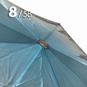 Зонт Три Слона L-3830 (M) 10858 Лондон (сатин)