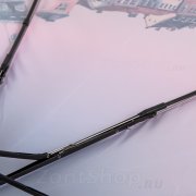 Зонт Три Слона L-3844 (A) 15840 Кошки и Осло